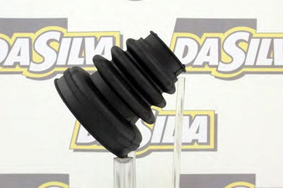 DA SILVA k2058 -